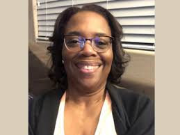 Mary Baldwin Alumni Connections