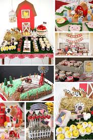 Check spelling or type a new query. Unique First Birthday Party Themes 100 Creative Ideas To Celebrate Your 1 Year Old What Moms Love