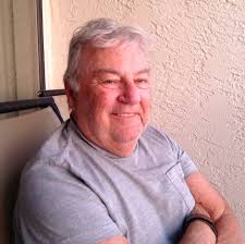 David MacNeill Obituary