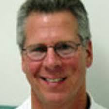 Mark Gersten's Instagram, Twitter & Facebook