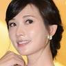 Lin Chi‑ling