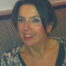 Loes van der Bol (@LoesvanderBol)