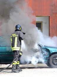 Can a felon be a firefighter. Can A Felon Be A Firefighter Answered Help For Felons