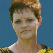 Dennison Family Obituaries