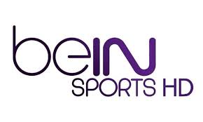 أنت تشاهد بي إن سبورت البث يعمل وقت المباريات مباشرة. Ø§Ø¶Ø¨Ø· ØªØ±Ø¯Ø¯ Ù‚Ù†Ø§Ø© Ø¨ÙŠ Ø¥Ù† Ø³Ø¨ÙˆØ±Øª Ø§Ù„Ø¬Ø¯ÙŠØ¯ 2019 Bein Sport New ÙˆØ§Ø³ØªÙ…ØªØ¹ Ø¨ÙƒØ§ÙØ© Ø§Ù„Ø£Ø­Ø¯Ø§Ø« Ø§Ù„Ø±ÙŠØ§Ø¶ÙŠØ©