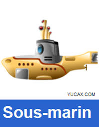 Dibujos medios de transporte maritimos. Los Medios De Transporte En Frances