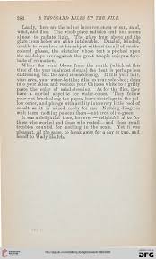 If you are an average homeowner then your kitchen is likely think of seating at this height as between the height of a kitchen table and your average bar stool. Edwards Amelia B A Thousand Miles Up The Nile New York 1888