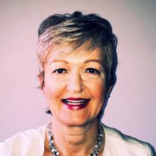 Steve Harrison Email & Phone Number