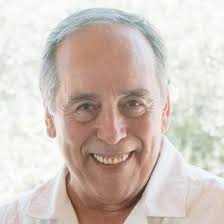 Lorraine Marks Obituary (2019)