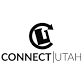 Connect Utah STG event image