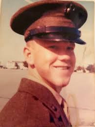 Obituary for Tunis Smith