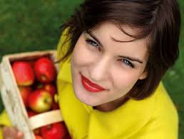 CAE short course guide