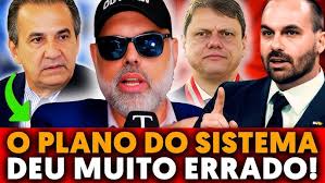 Real Entrevista: Wagner Mello