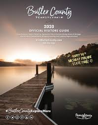 All types of dealerships including; 2020 Butler County Pa Official Visitors Guide By Visit Butler County Issuu