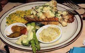 Find The Best Restaurants Near My Location Restaurant Guide Seafood Restaurant Chinese Restaurant Local Restaurant