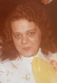 Jean Harris Obituary