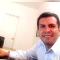 200+ "Luiz Bracamonte" profiles