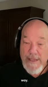 Tim's Tech Tip: Entouch