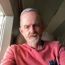 Gordon McGregor (@geemcg)