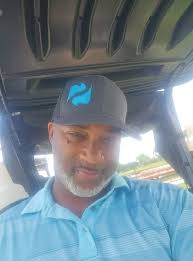 What sneakers are you wearing besides Jordans?