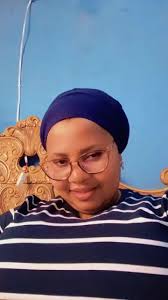 SKWASHIE (@skwashie8)'s videos with Mina Nawe