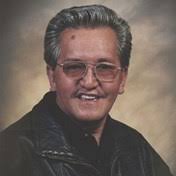 Local Monterey County, California Obituaries