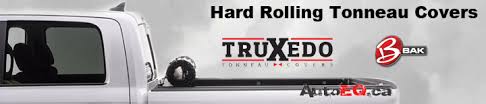 Tonneau Covers Canada Hard Rolling Autoeq Ca