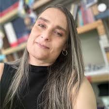 Jairo Eduardo Galvis-Bonilla