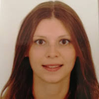 Alicia Slack's Instagram, Twitter & Facebook