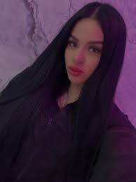 #criptonita💎 #flip#❤️parati❤️