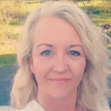 Hiking boots for Dublin and Reykjavik in June?