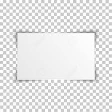Maybe you would like to learn more about one of these? Blank Rectangle Album Template On Transparent Background Vector Illustration Royalty Free Cliparts Vectors And Stock Illustration Image 91014161