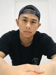 JJWL Aguia Jiu Jitsu team