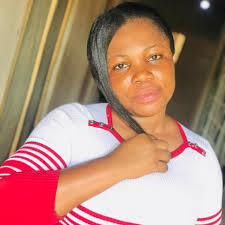 What did Appiah Staduim and Kelvin Taylor not say about President Nana Addo  or he isn't human ? They should leave Okatakyie Afrifa alone they can't do  him foko .