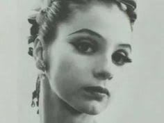 100 Suzanne farrell ideas