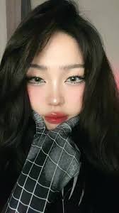 What Is The Sandy Effect