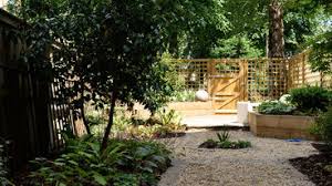 Factors like the choice of plants, the amount and type of hardscaping, the square footage of your landscaped area, and the region you live in will have a. Best 15 Landscape Architects And Garden Designers In Glasgow Glasgow City Houzz Uk