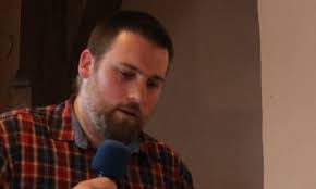 Querfront, „Querdenker“ und Ökodörfer