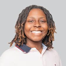 Junior Ambassador Program » Millbrook Chamber