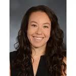 II Vincent R. Sicari