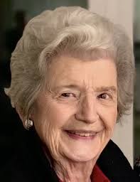 Obituary information for Clara Mock Jones