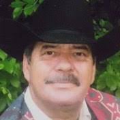 Ted Trahan's Instagram, Twitter & Facebook