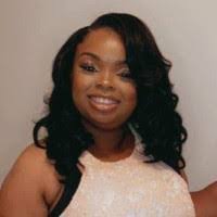 Latoria White's Instagram, Twitter & Facebook