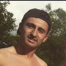 West Lothian jail death probe after murder bid thug 'pushed from balcony'