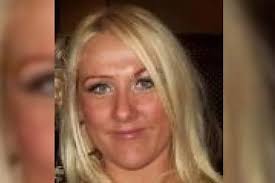 Tributes paid to Anthony McAndrew who was killed in Liverpool police chase 