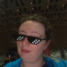 What to trade at Friday night meetup?