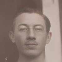 William George Heilman (1920–1994) • FamilySearch