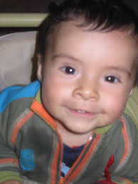 Esteban Alejandro López Ochoa