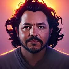 Freddy Duran (@FDuran1973)