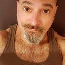 Gail Simone: "Did Phil Collins ever have any US hits? I know he was huge in  the UK." — Bluesky